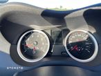 Renault Megane CC 2.0 16V Privilege - 13