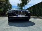 BMW X7 xDrive40d mHEV - 6