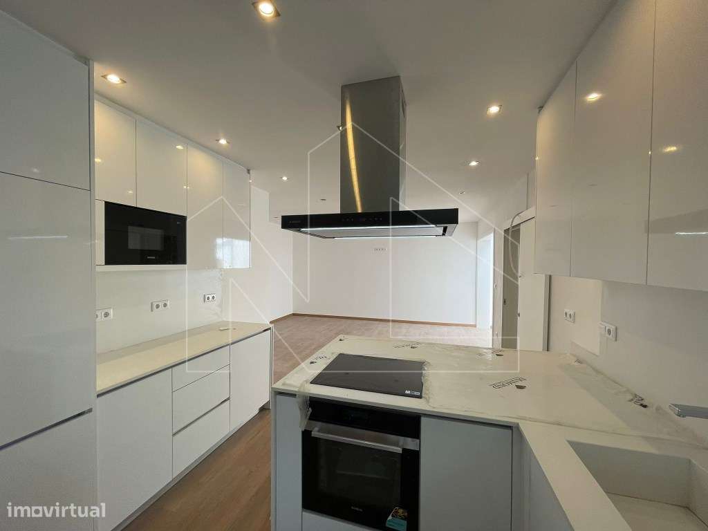 Moradia T3 - Aveiro-7