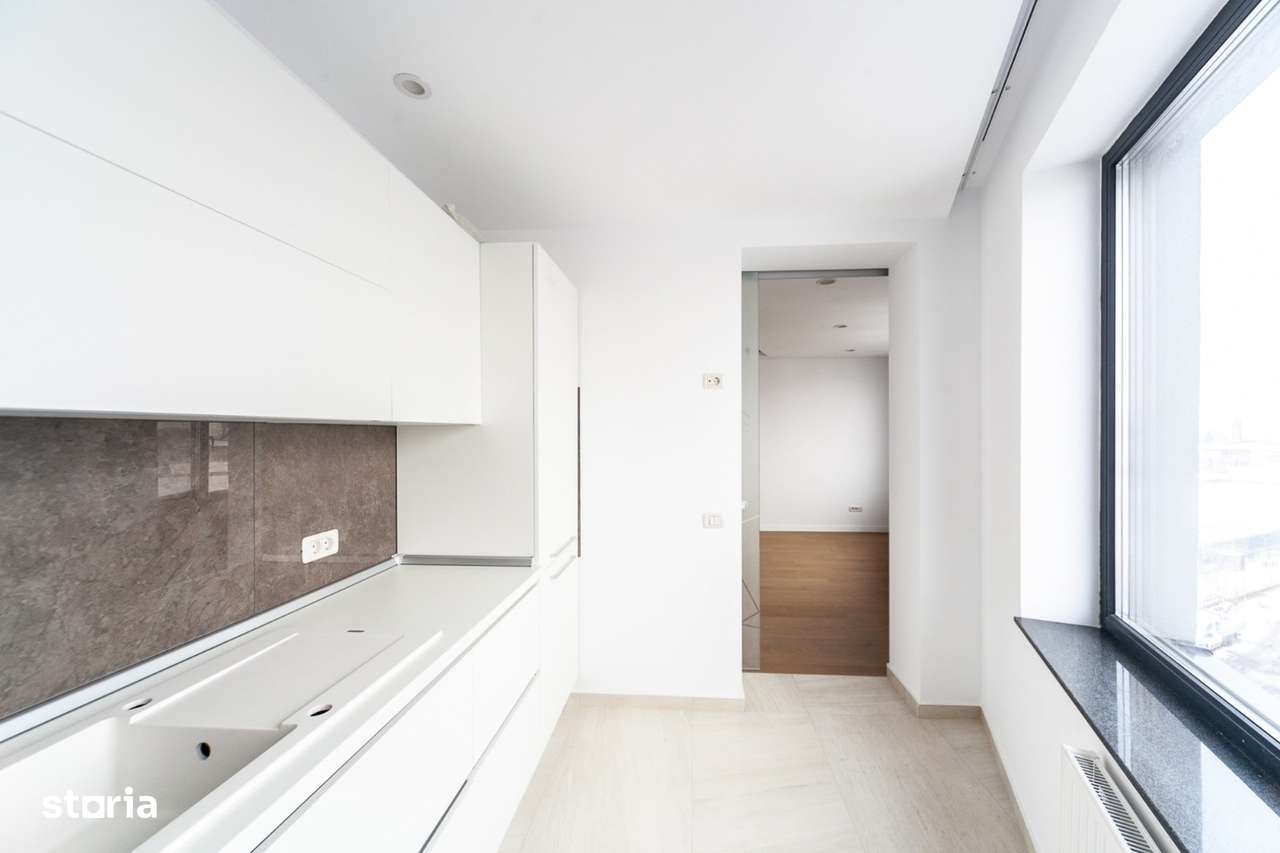 Apartament cu 2 camere la doar 15 minute de metrou Berceni! - Imagine principală: 5/10