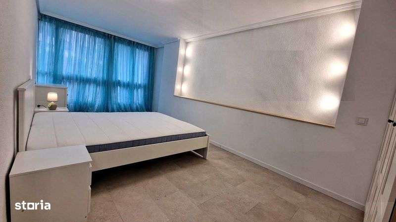 Inchiriez apartament in SPANIA, orasul Elche - Imagine principală: 4/8
