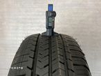 OPONY LETNIE 215/65R16 Michelin 215/65/16C 4x22/21 NOWE DEMO - 3