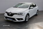 Renault Megane - 1