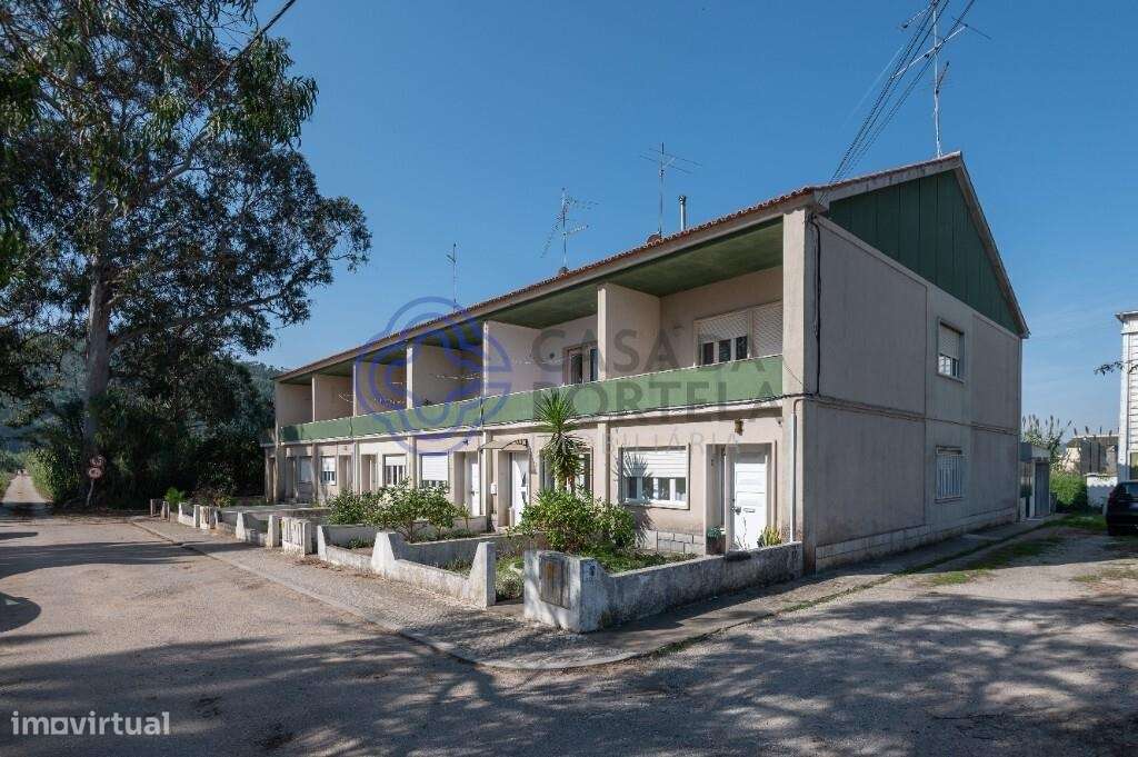 ✨ OPORTUNIDADE ÚNICA E IMPERDÍVEL! - Grande imagem: 5/30