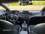 Kia Pro_cee'd ProCeed 1.4 T-GDI GT Line DCT - 8