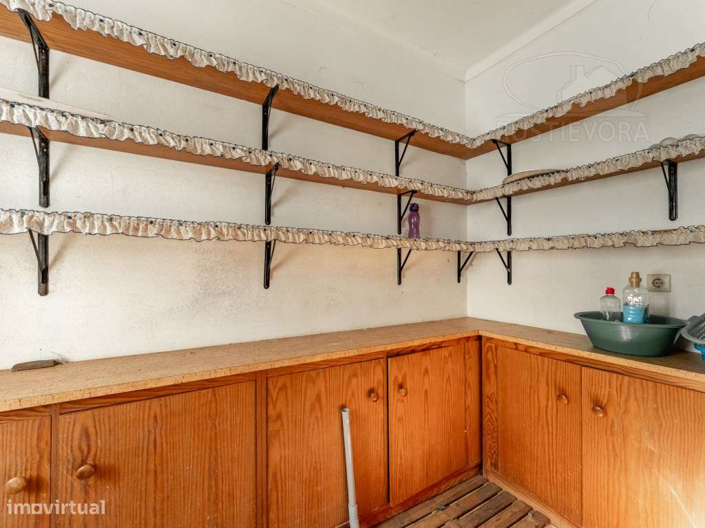 Quinta Rústica em Évora-15