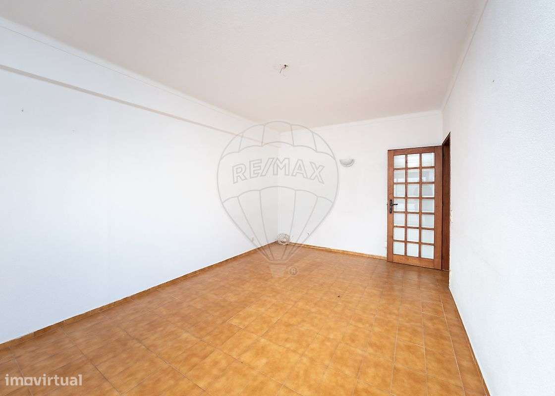 Apartamento T2 para venda-17