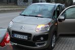 Citroën C3 Picasso 1.4i Exclusive - 14