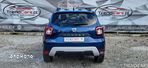 Dacia Duster SCe 115 2WD Comfort - 9