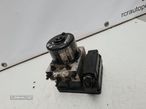 MODULO ABS ORIGINAL 1C0907379K VW VOLKSWAGEN GOLF IV 4 MK4 1.9 TDI ASZ BORA AUDI A3 OCTAVIA - 3