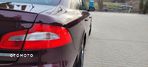 Skoda Superb 1.9 TDI Greenline - 10