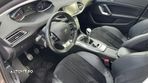 Peugeot 308 1.6 THP Allure - 6