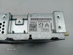 Radio Citroen Ds3 - 4