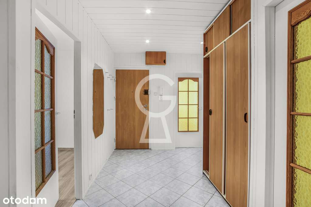 ✨Pełen rozkład✨4 pokoje✨dwustronne✨Piwnica✨-9