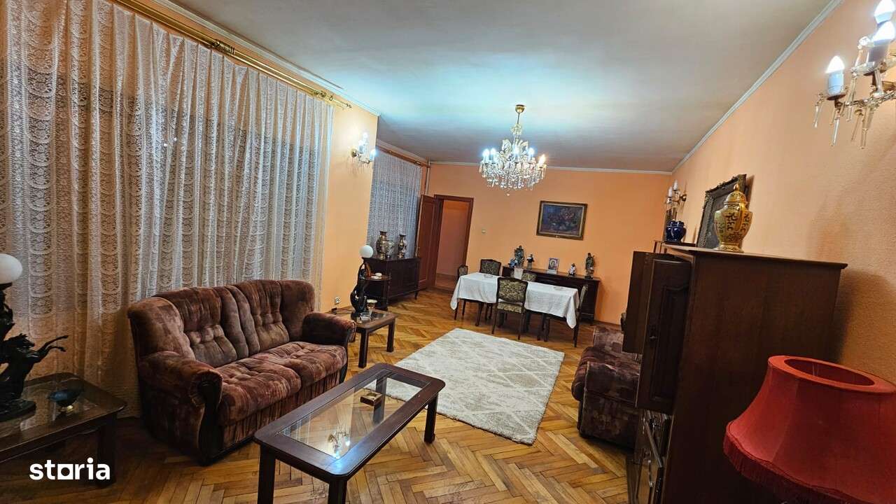 DEMOCRATIEI-Value Center-casa 259 mp , ter 532mp - 249000 euro-7