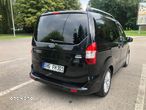 Ford Tourneo Courier 1.0 EcoBoost Titanium - 11