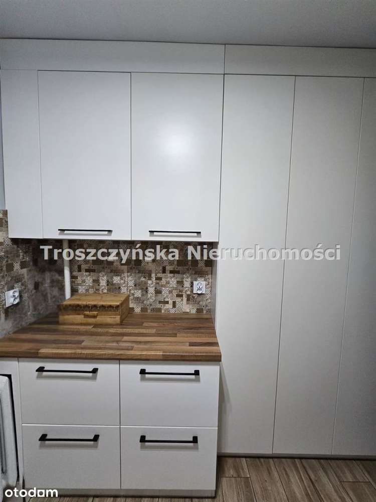 2 pokoje Raków|Parter|Gotowe od zaraz-6