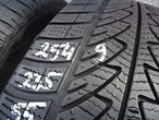 235/55/R17 103V GOODYEAR ULTRA GRIP 8 PERFORMANCE - 9