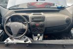 Plansa Bord Peugeot Bipper /Fiat Fiorino / Citroen Nemo 2012 ( Kit-ul este complet ) - 2