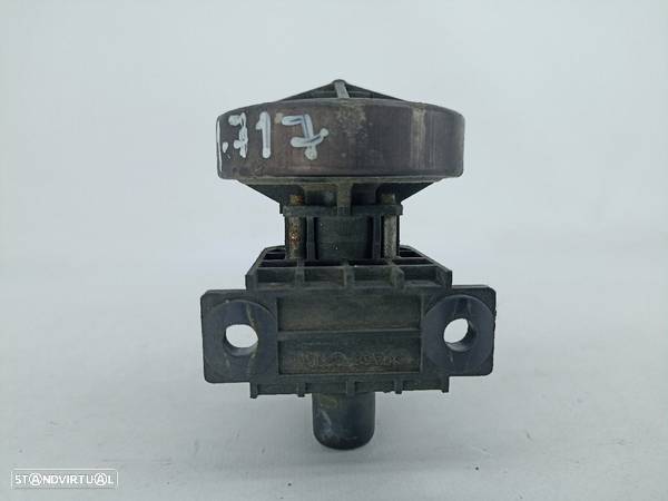 Valvula Turbo / Solenoide Fiat Punto Van (176_) - 3