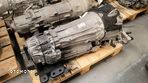 SKRZYNIA AUTOMAT MERCEDES CLS 3.0 V6 W257 725045 - 1