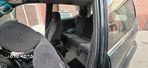 Toyota Land Cruiser 3.0 D Sol Navi - 15