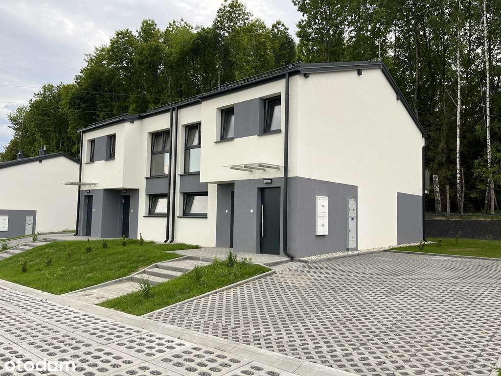 Kielanówka/wykończone mieszkanie/Wysoki standard-11