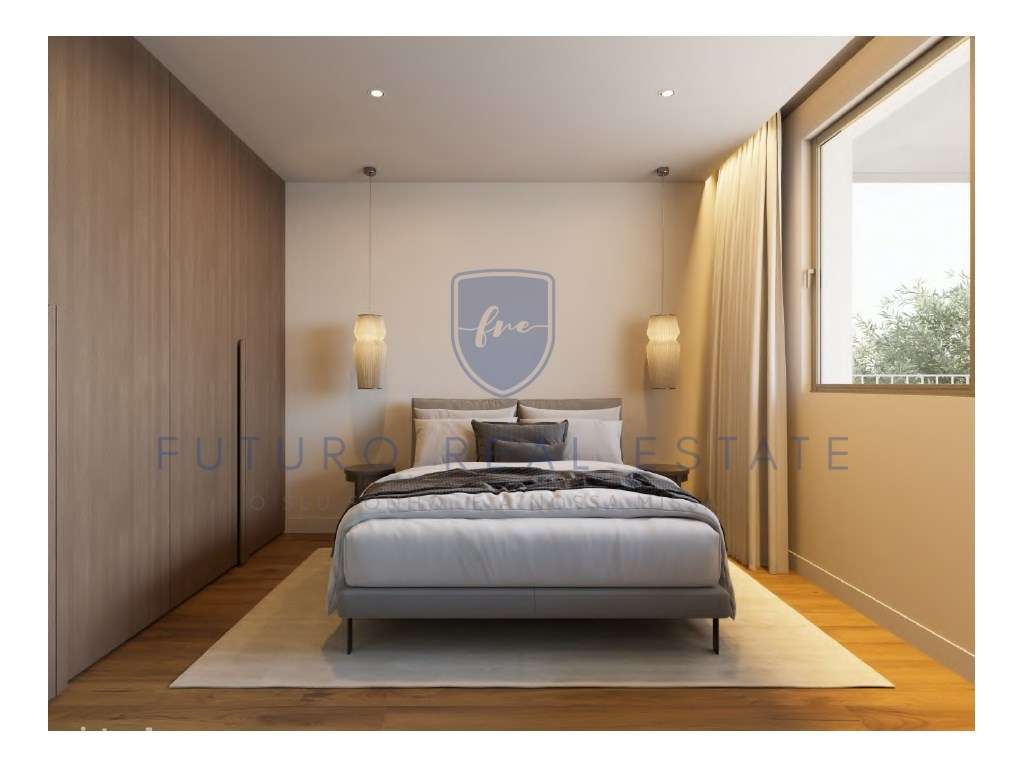 MORADIA T3 DUPLEX | SANTA LUZIA | FUNCHAL-9