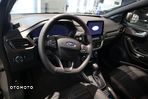 Ford Puma 1.0 EcoBoost mHEV ST X DCT - 9