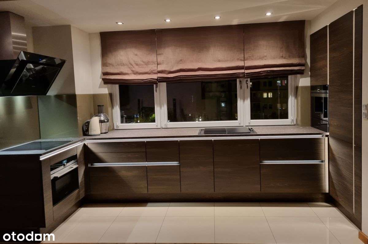 Sprzedam mieszkanie 3 pokojowe na Naramowicach-6