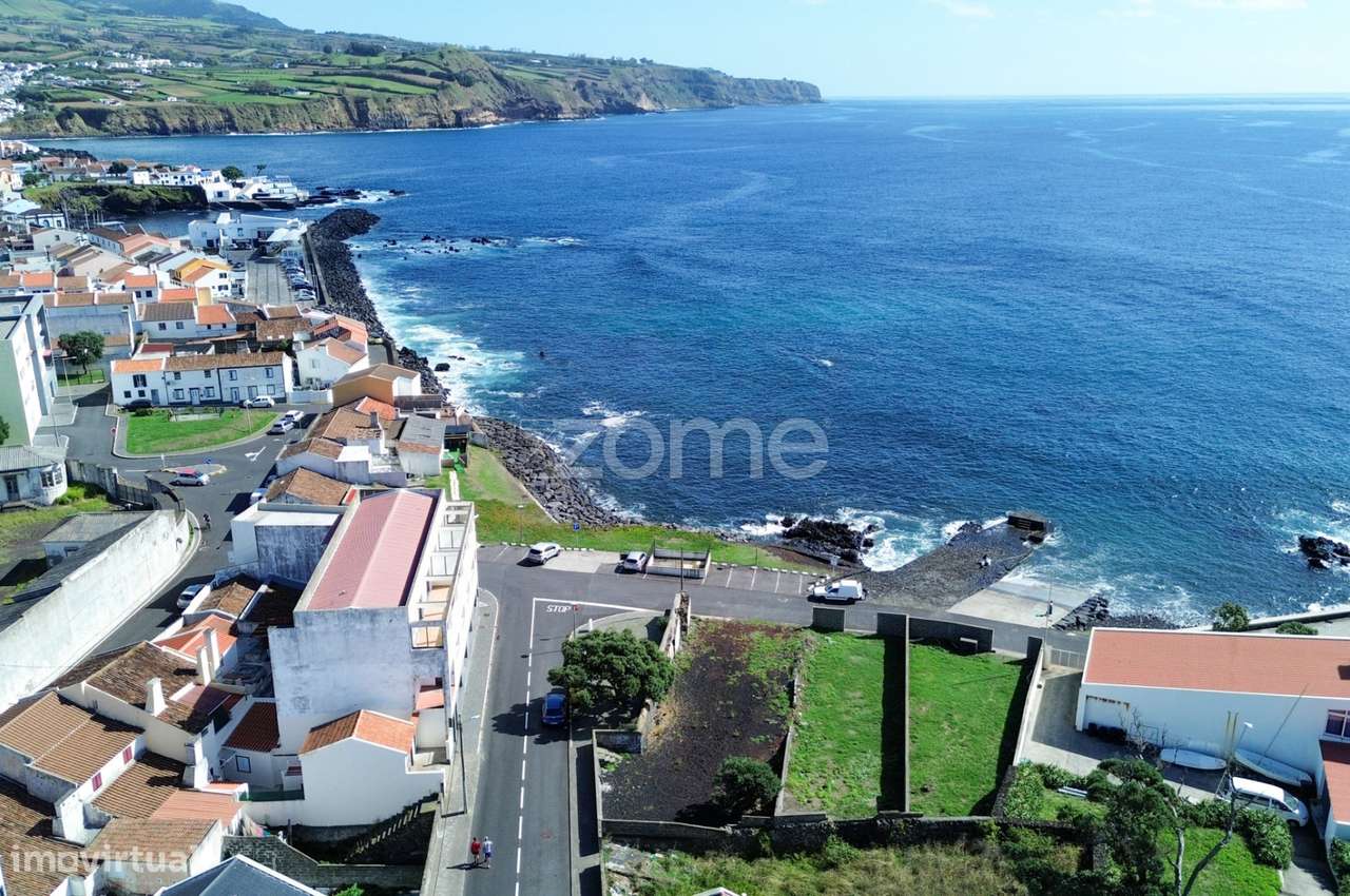 Edifício na Lagoa - Grande imagem: 5/31
