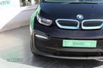 BMW i3 120Ah - 2