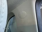 Fiat 500 1.2 Lounge Dualogic - 9