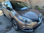 Renault Captur 1.5 dCi Sport - 4