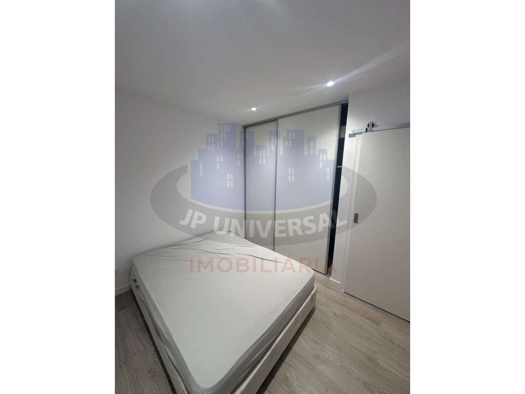Vende se Apartamento T2 Albufeira-9
