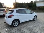 Peugeot 208 1.2 PureTech Style - 5