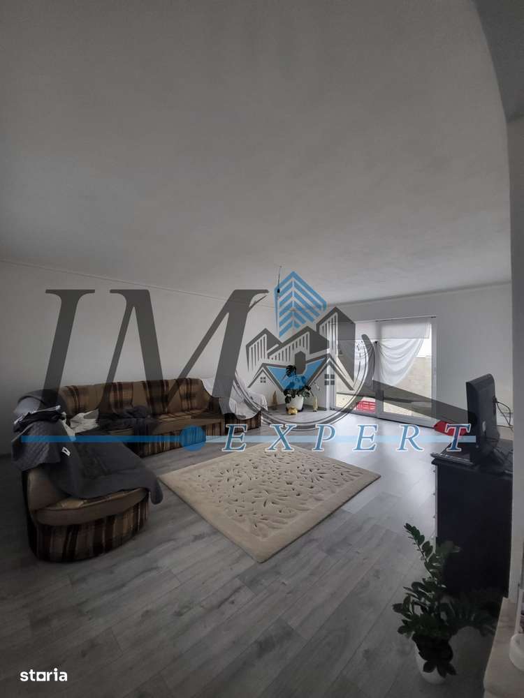 CASA NOUA INTRE SEBES SI PETRESTI - Imagine principală: 4/8