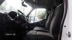 Renault Master 2.3 dCi 125 L2 Grand Confort - 8