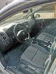 Volkswagen Golf Plus 1.6 Comfortline - 5