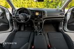 Renault Megane 1.5 dCi Intens - 21