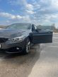 BMW Seria 4 420d Sport Line - 2