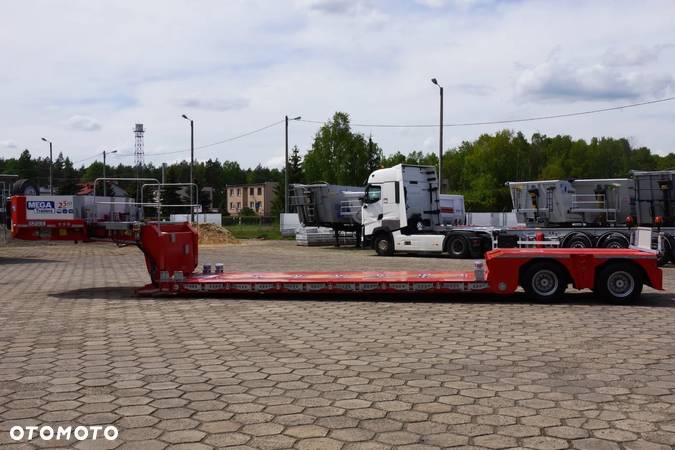 Inny Mega Trailers - 12