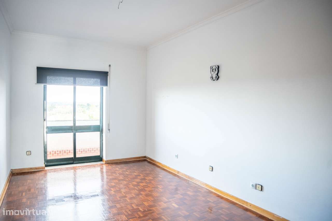 T3 pronto para habitar, excelente relação preço-qualidade - Grande imagem: 2/28