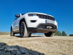 Jeep Grand Cherokee Gr 3.0 CRD Trailhawk - 10