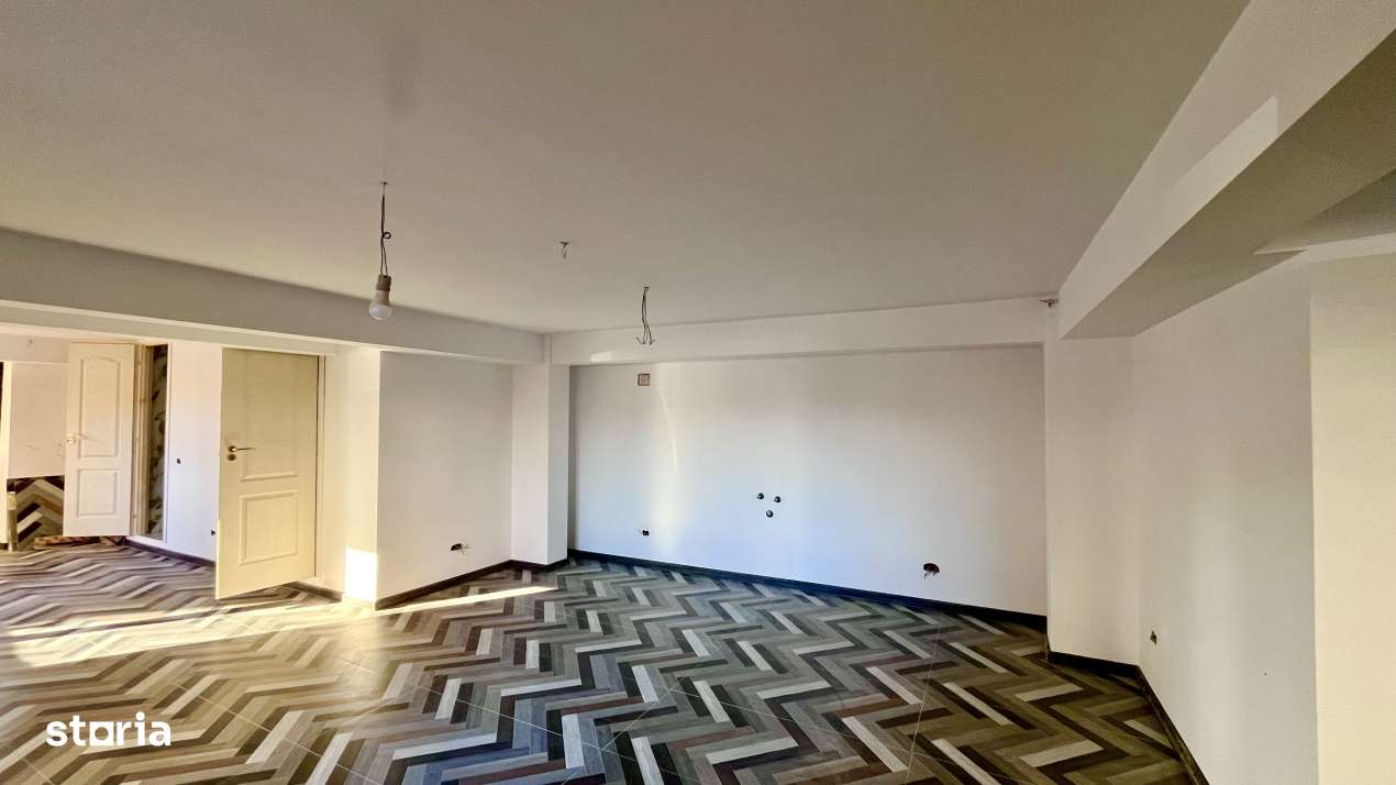 Spatiu birou in zona Grivitei - Imagine principală: 3/10