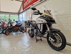 Ducati Multistrada - 17