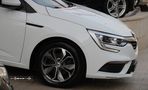 Renault Mégane Sport Tourer 1.2 TCE Zen - 27