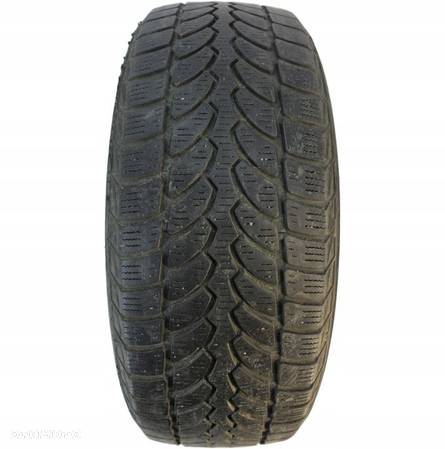 205/55R16 91H Bridgestone Blizzak LM-32 50268 - 1