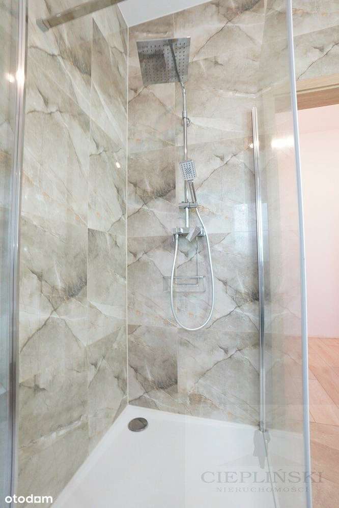 Wyjątkowy, nowy dom parterowy w otoczeniu natury-19