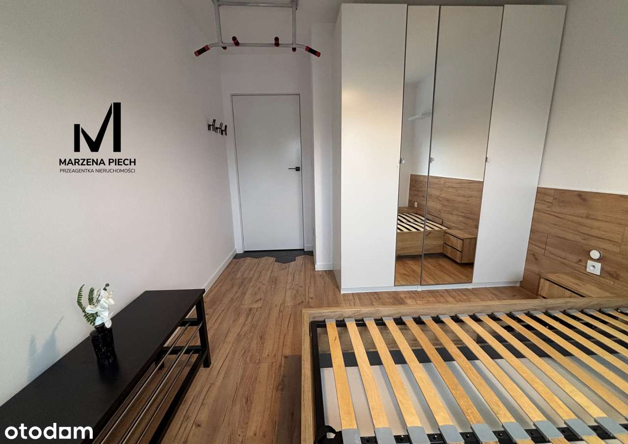 Komfortowe mieszkanie na sprzedaż- Osiedle Cynamonowe Jaworzno!-10